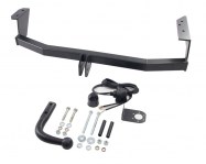 Honda Stepwagon 05-09 (4)5